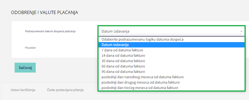 slika-9.png