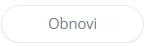 slika_1.png