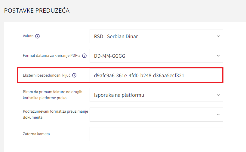 slika_5.png