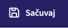 slika_666.png