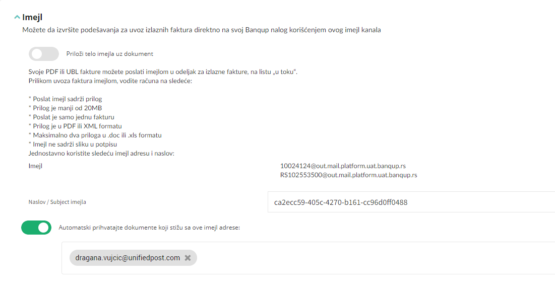 email.png