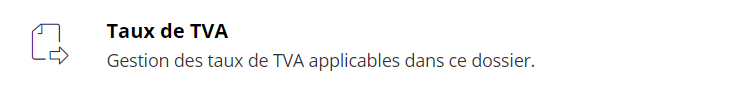 tx_tva.PNG