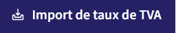 import.png