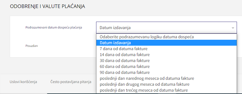 slika111.png