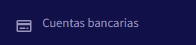 cuentas_bancarias.png