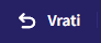 vvv.png