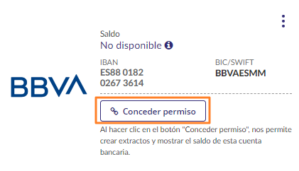 conceder_permiso_1.png