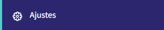 Ajustes.png