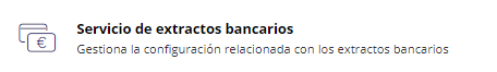 extractos.png