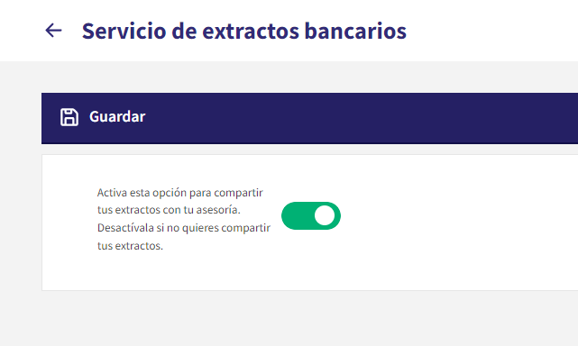 servicio_de_extractos_bancarios.png