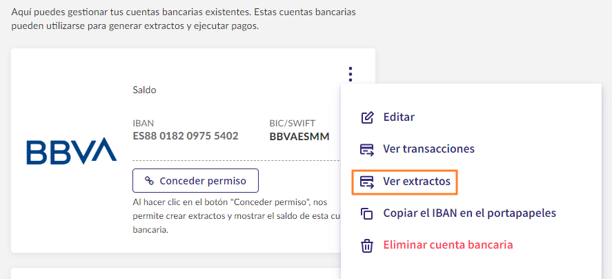 ver_extractos.png