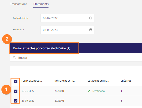 enviar_extractos.png