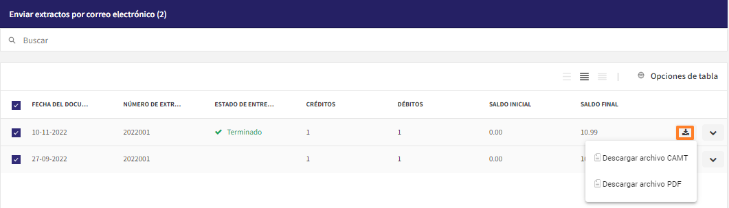 descarga_extractos.png