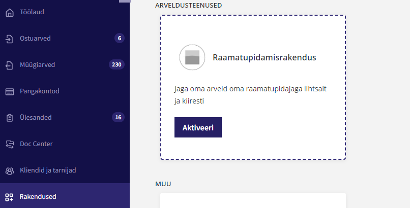 Rakendused.PNG