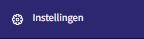 menu_instellingen.jpg