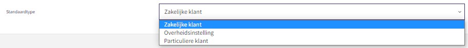 type_kiezen.jpg
