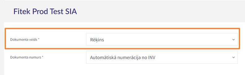 rekina_tips_LV.png