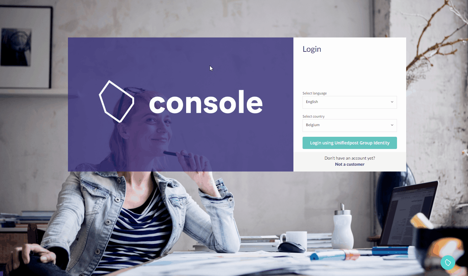 Console_-_account_creation_EN.gif
