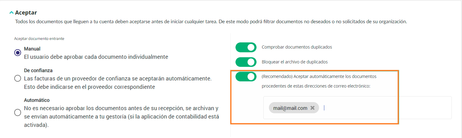 Aprobar_autom_t.png