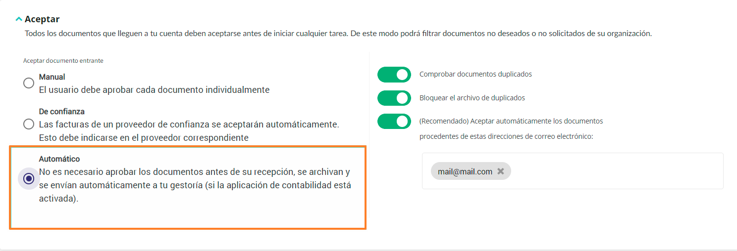 Aceptar_autom.png