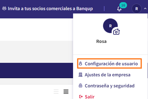 configuraci_n_usuario_menu.png