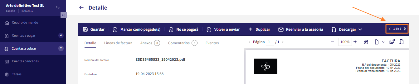 desplazar.png
