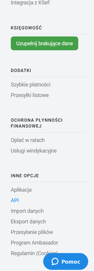 Manual_8_pl.png