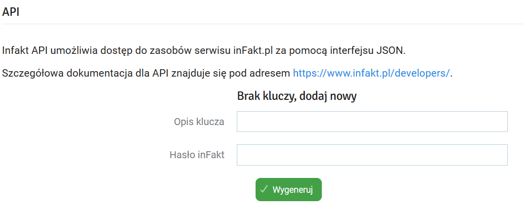 Manual_9_pl.png