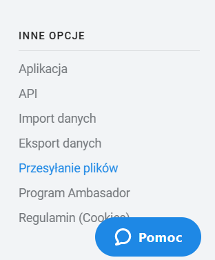 Manual_10_pl.png