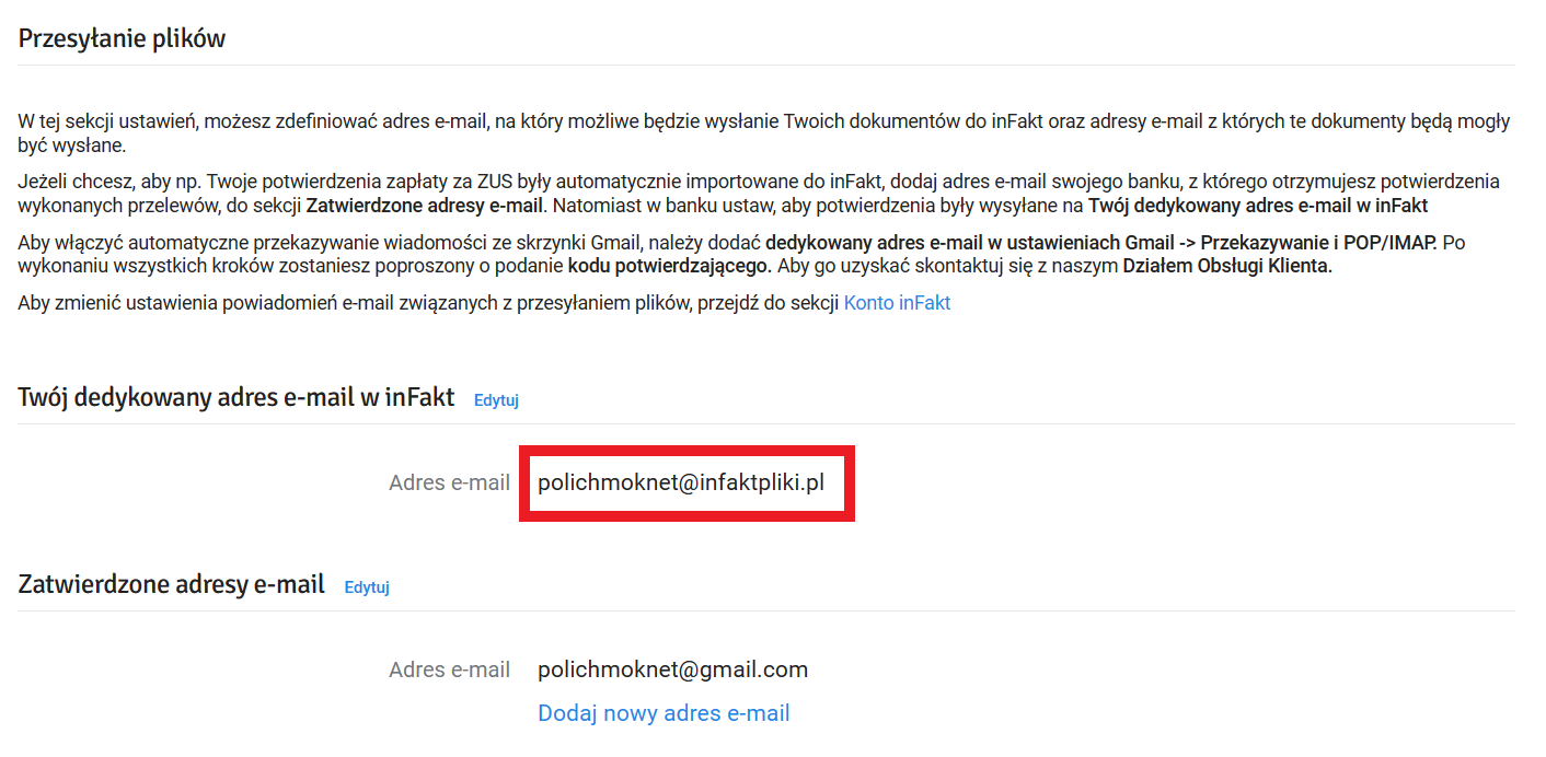 Manual_11_pl.png