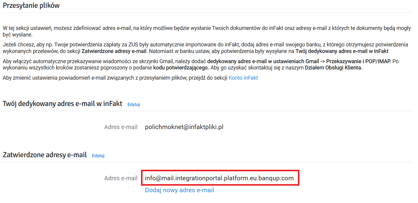 Manual_12_pl.png