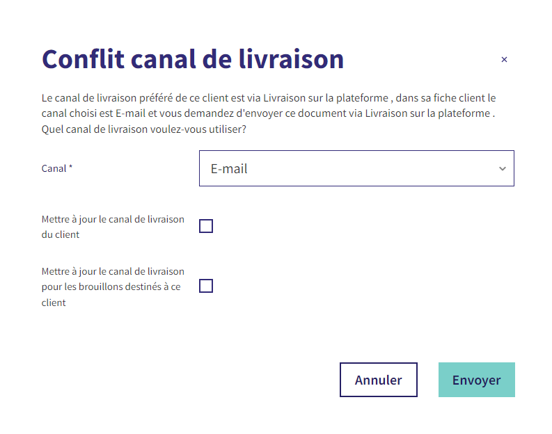 CANAL_LIVRAISON.png