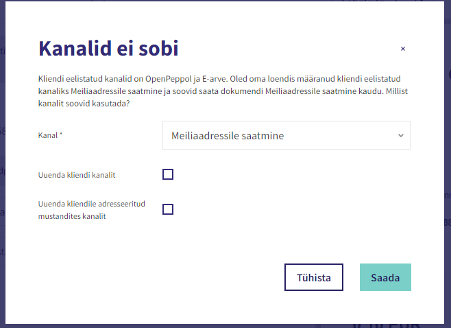 Kanal_ei_sobi.PNG
