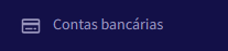 contas