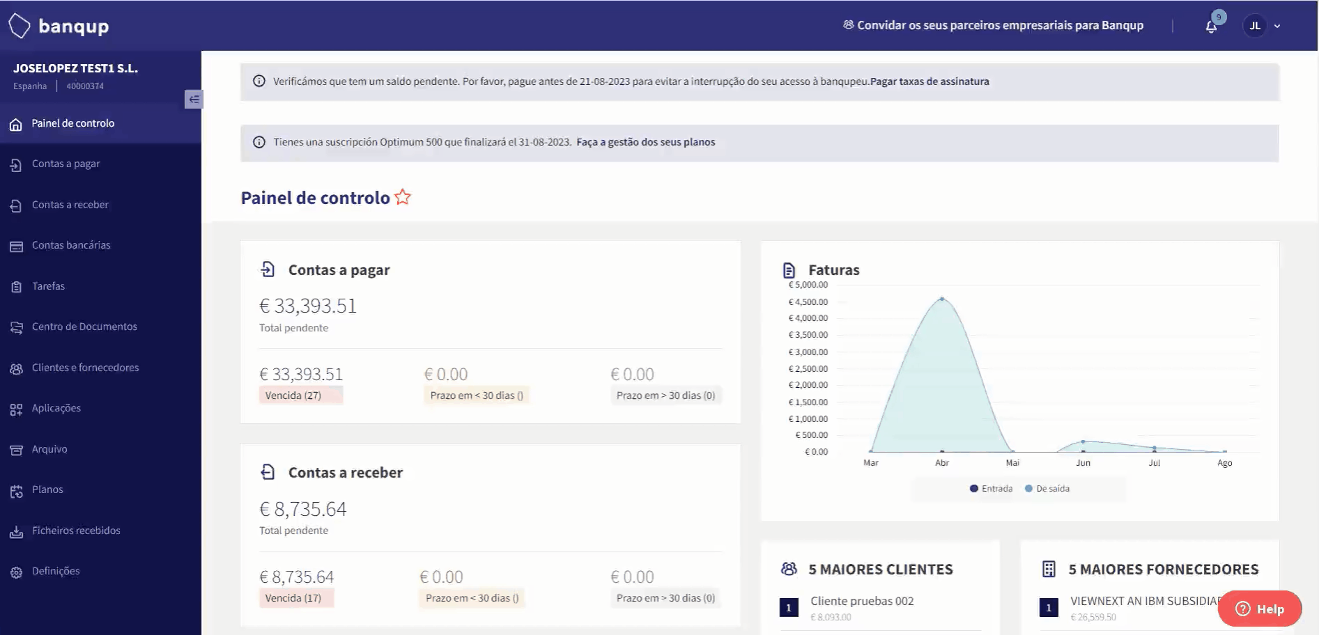 ativarserviçospagamento2.gif