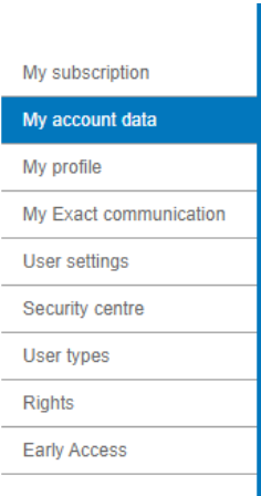 Account_tab.png