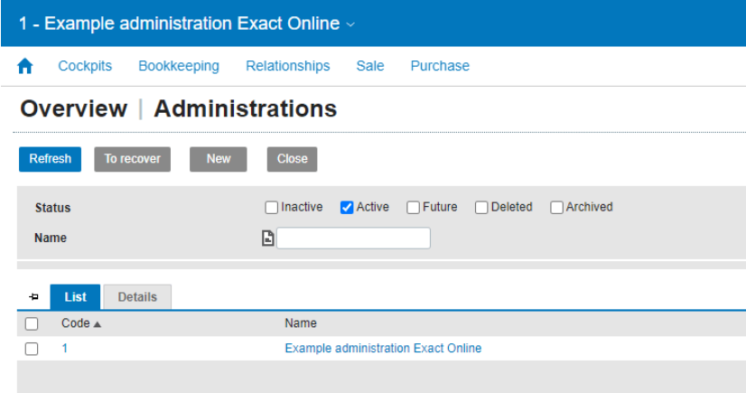 Bedrijfscode_Exact_Online.png