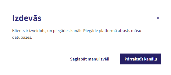 Image_4.png