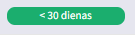 Image_5.png