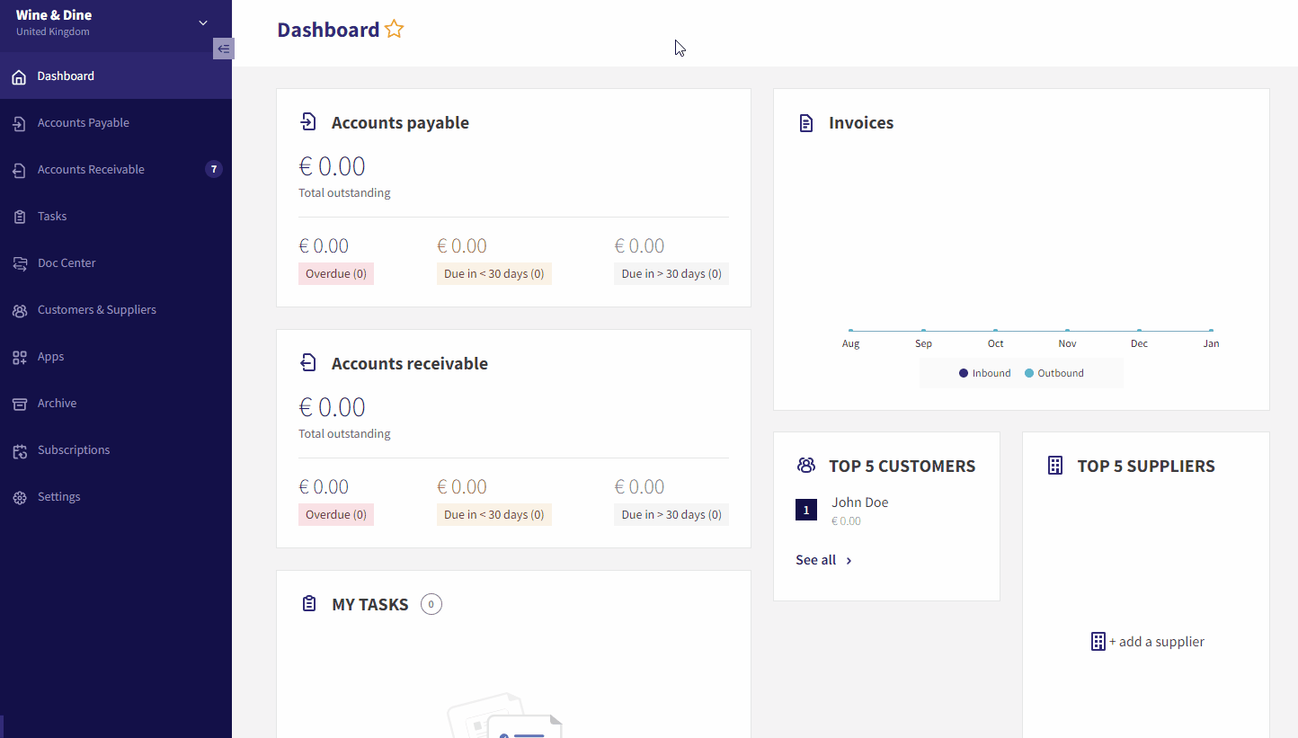 Update-delivery-channel-EN.gif